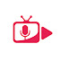 H2xny3BM55U-channel-avatar-Kahani Kisse