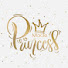 voYjyT_cUVg-channel-avatar-Princess Made Crochet