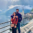 WqPvscRPyF0-channel-avatar-Abhijeet and Kajal