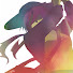ox2nbySyYzg-channel-avatar-Luxinda.