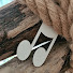 Jvb7yvz7cko-channel-avatar-Musikantenfrau