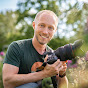 Alexander Müller - Fotokurse Fotografie Fotoreisen