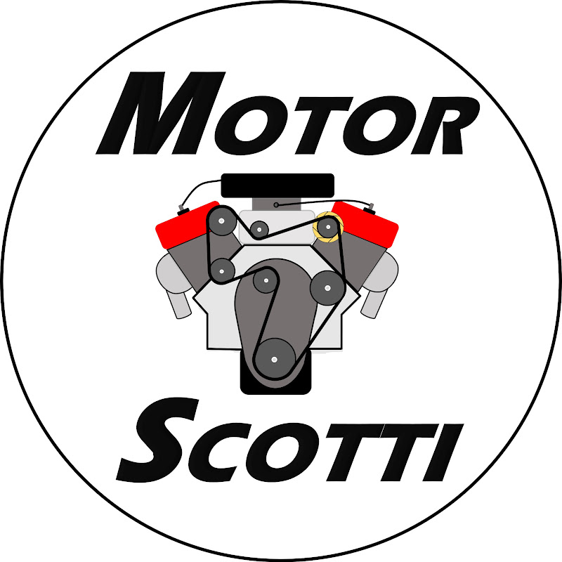Channel Avatar
