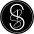 WuJ_uD5Y4L4-channel-avatar-The Sewing Society