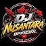 zpD-NGPVgUo-channel-avatar-DJ Nusantara Official