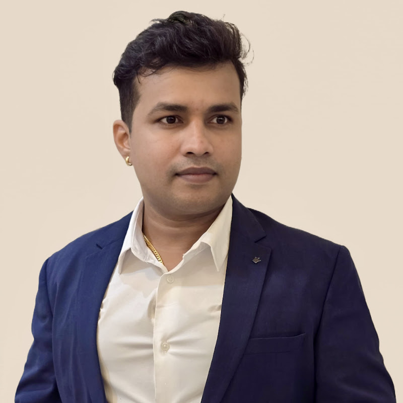 MishraVeda(OJ Ayurveda)