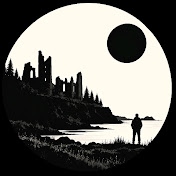 Haunted North
