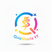 QuizShorts YT