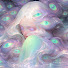 Lqhkg68Le6M-channel-avatar-SNYAQ