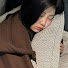 4WqL5vN26g0-channel-avatar-RUDE한 웨하