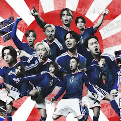 わかってアイコン画像