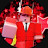 @FireclusFireclusoifile