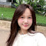 Rdv-AcbUW4U-channel-avatar-xiu's diary