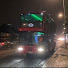 LdcBWboi32w-channel-avatar-First London