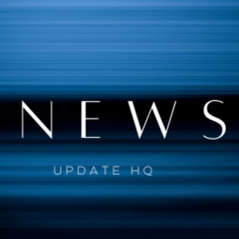News Update HQ