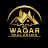 @WAQARREALESTATE