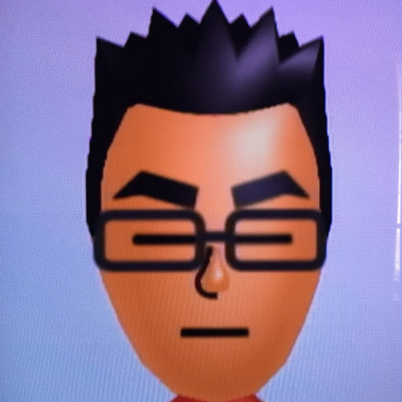 てっさんの旅車チャンネル