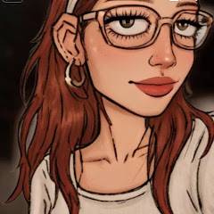 Dona Glaseada