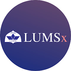 LUMSx