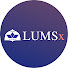 1G-XlxOf7mU-channel-avatar-LUMSx