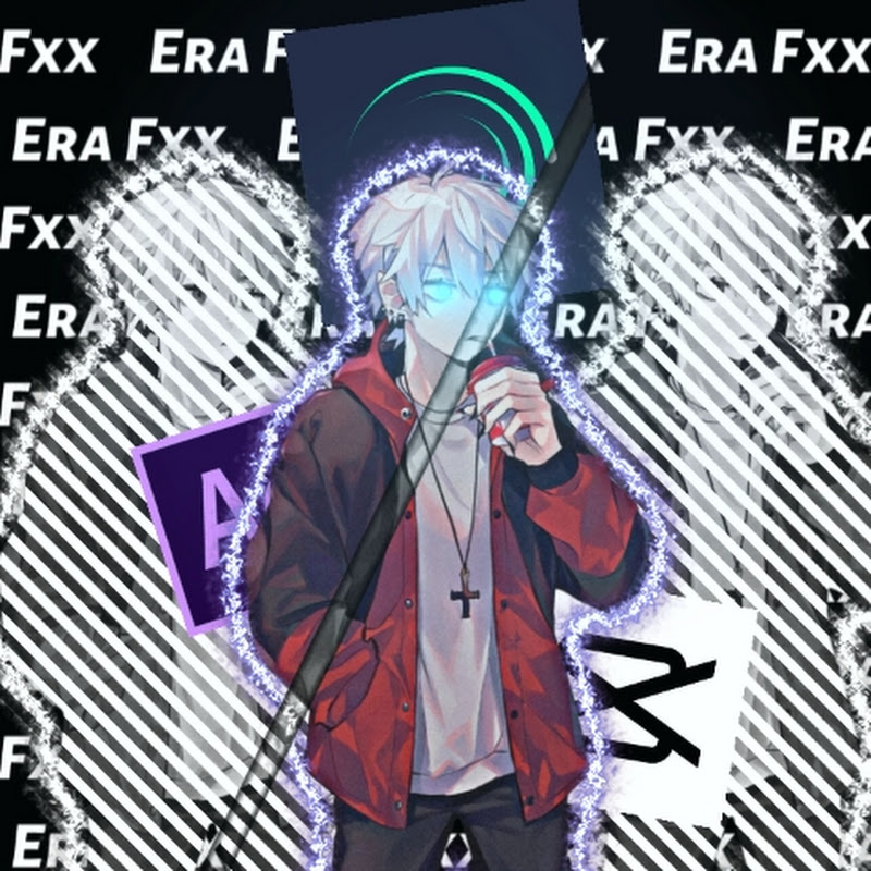 Era FXX