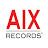 AIX Records