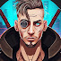 GBuWZkRidq4-channel-avatar-LastKnownMeal