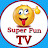 Super Fun TV