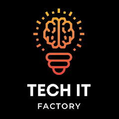 Telugu IT Factory net worth