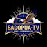 POSnWcvRdjU-channel-avatar-SADOPUA_TV and 3 more