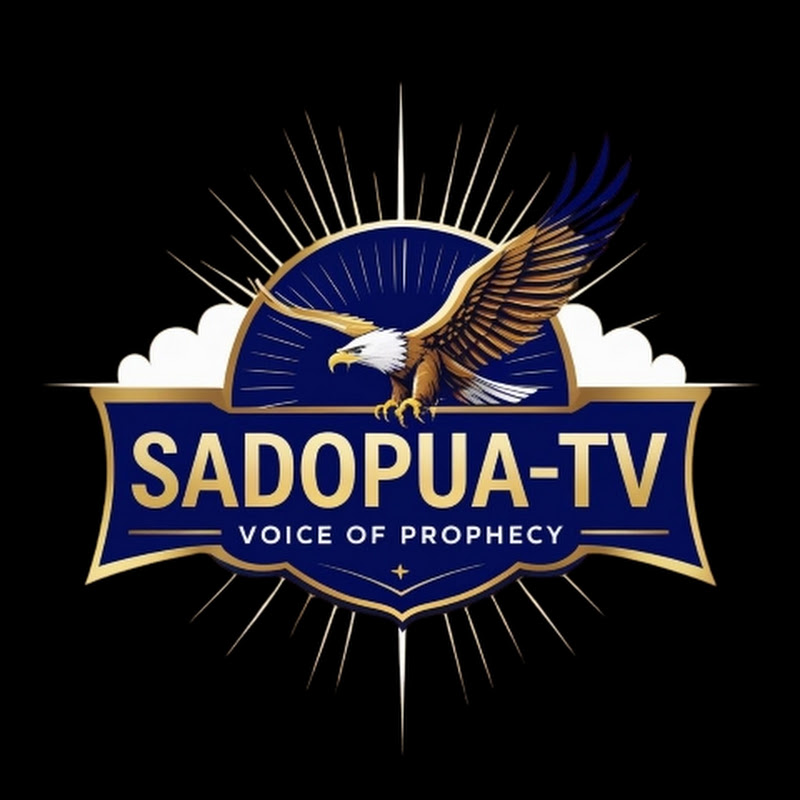 SADOPUA_TV