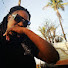 Xh_G9yDqpNM-channel-avatar-pamcast villa 