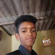  vyshnav  v