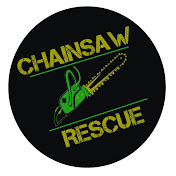 Kyles Chainsaw Rescue
