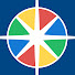 ItqBlDwjEY8-channel-avatar-Made in Maidstone