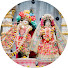 l2YeGrIiGEk-channel-avatar-ISKCON Radha Govinda Temple Mangaluru Kulai