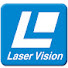 dy-9EnCldf4-channel-avatar-Laser Vision Screen