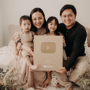 UCT6zcE-d5Rlc2xto-1lNjgA YouTube channel image