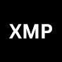 Xela Motion Pictures