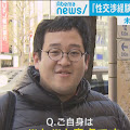 バキバキ童貞 (バキ童)