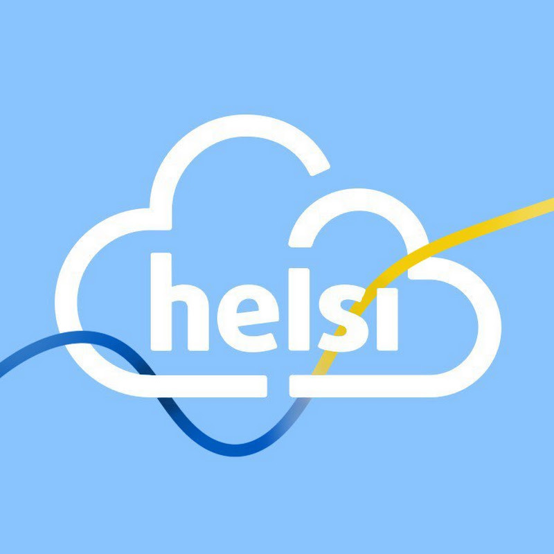 Helsi