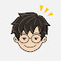 UiLH9xjc3_U-channel-avatar-Matthew Wong