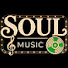 Wq1avyDnljQ-channel-avatar-SoulMusic-s6b