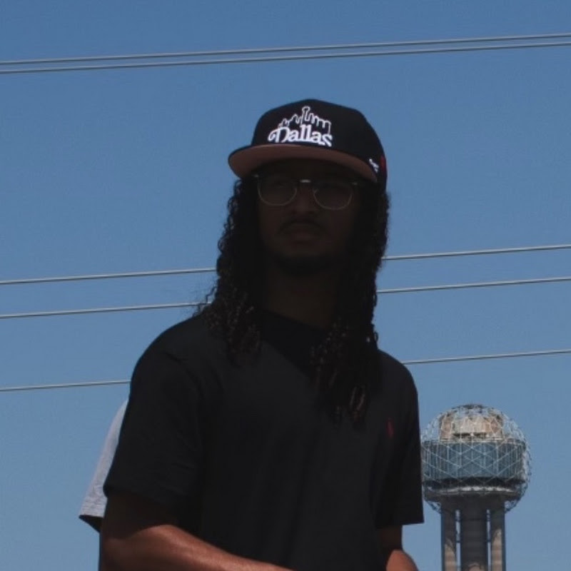 MDFromDTX