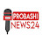 PROBASHI NEWS 24