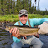 k1dfBQ78ptk-channel-avatar-MacPherson outdoors