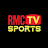 RMC SPORT TV