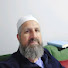 t4U3jXLNpMw-channel-avatar-A hakim atan