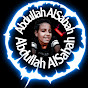 Abdullah  AlSabah - @abdullahalsabah9720 - Youtube