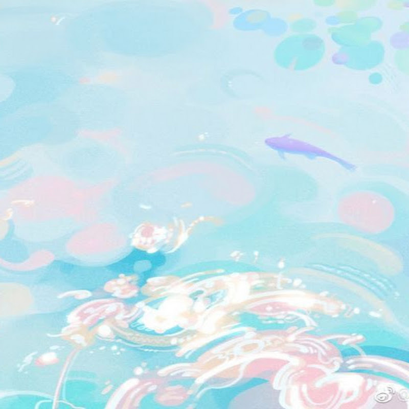 千悦 icon